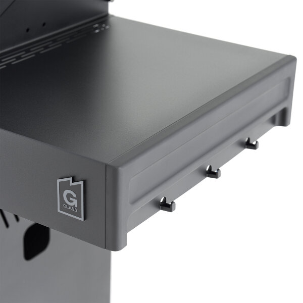 Газовый гриль Primeliner G class 3B