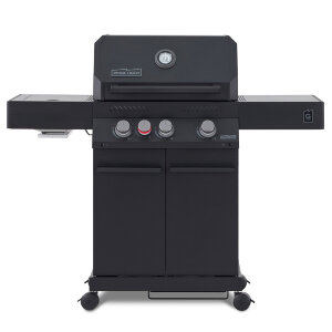 Газовый гриль Primeliner G class 3B