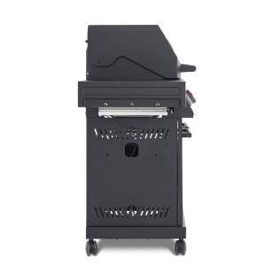 Газовый гриль Primeliner G class 3B