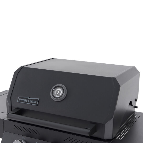 Газовый гриль Primeliner G class 3B