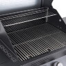 Газовый гриль Primeliner G class 3B