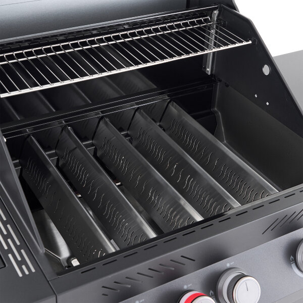 Газовый гриль Primeliner G class 3B