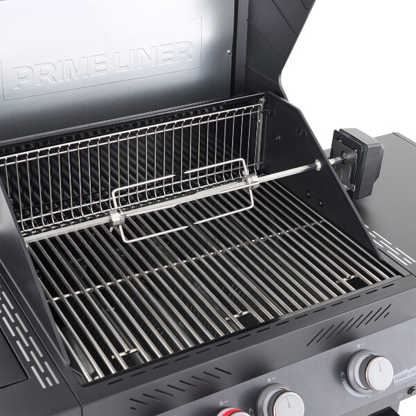 Газовый гриль Primeliner G class 3B