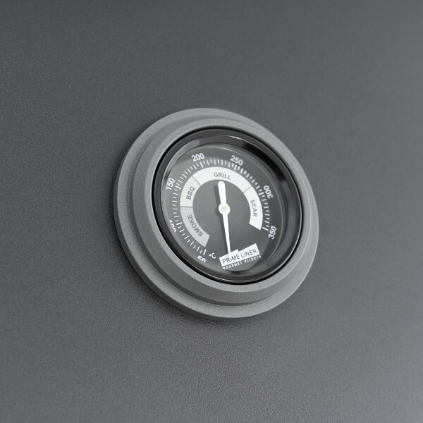 Газовый гриль Primeliner G class 3B