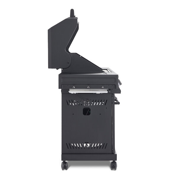 Газовый гриль Primeliner G class 3B