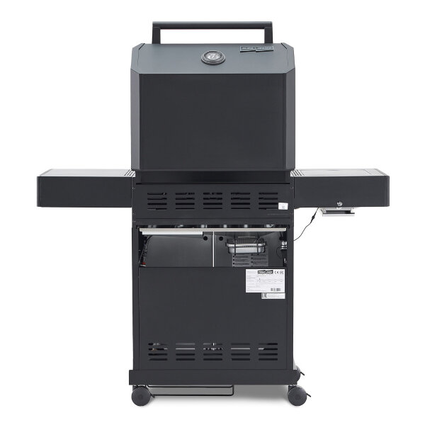 Газовый гриль Primeliner G class 3B