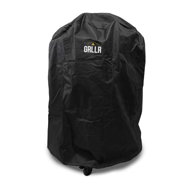 Чехол для гриля GRLLR Ember 16″