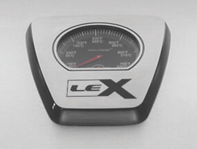 Газовый гриль Napoleon BILEX-485 (встраиваемый)