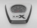 Газовый гриль Napoleon BILEX-485 (встраиваемый)