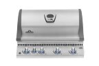 Газовый гриль Napoleon BILEX-485 (встраиваемый)