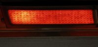 Газовый гриль Napoleon BILEX-485 (встраиваемый)