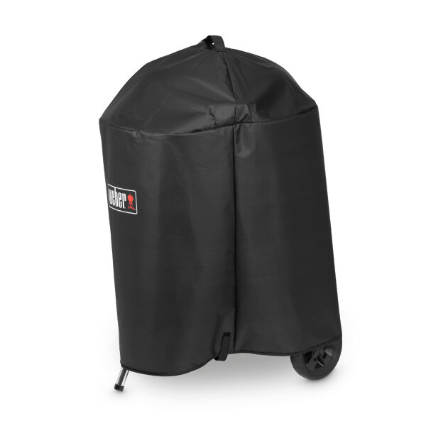 Чехол для гриля Weber Master-Touch Premium