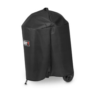 Чехол для гриля Weber Master-Touch Premium