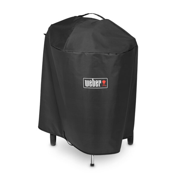 Чехол для гриля Weber Master-Touch Premium