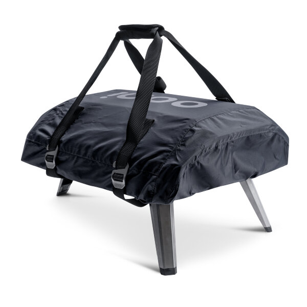 Чехол для печи Ooni Koda 12 переносной