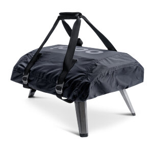 Чехол для печи Ooni Koda 12 переносной