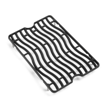 Решетка для ИК-горелки Sizzle Zone грилей Napoleon P-500/LE-3/LD-485 чугун