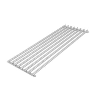 Решетка для топочной камеры грилей Broil King Baron/Crown нержавеющая сталь