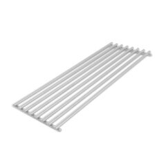 Решетка для топочной камеры грилей Broil King Baron/Crown нержавеющая сталь