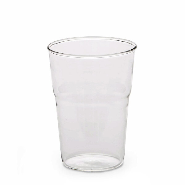 Seletti Стакан Estetico Quotidiano