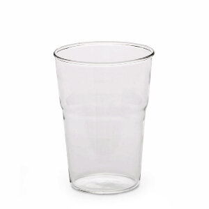 Seletti Стакан Estetico Quotidiano