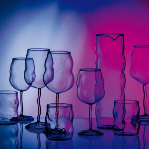 Seletti Стакан Glass