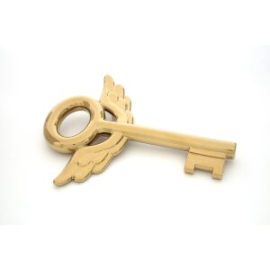 Seletti Аксессуар Freedom Key