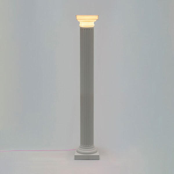 Seletti Торшер Las Vegas Tall