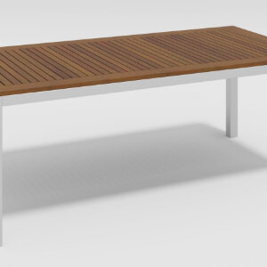 Столы Gardenini Bella