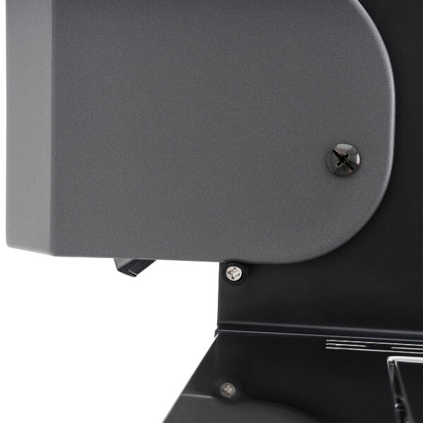 Газовый гриль Primeliner S class 3B