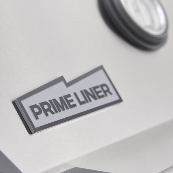 Газовый гриль Primeliner S class 3B