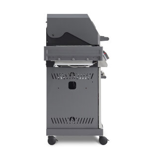 Газовый гриль Primeliner S class 3B