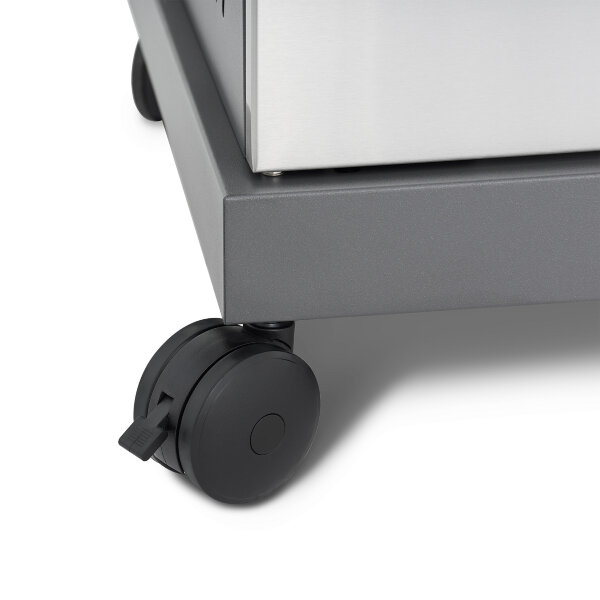 Газовый гриль Primeliner S class 3B