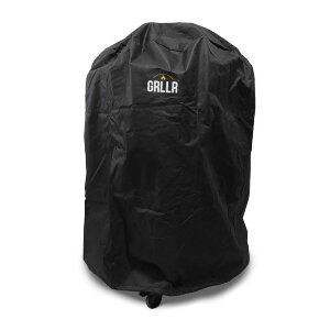 Чехол для гриля GRLLR Ember 18″