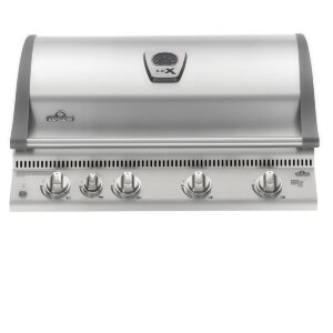 Газовый гриль Napoleon BILEX-605 (встраиваемый)