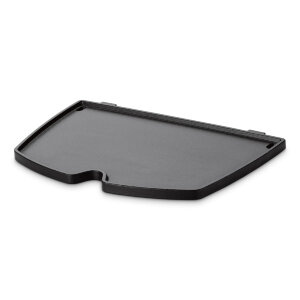 Противень для гриля Weber Q 1000 чугунный