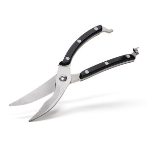 Ножницы для разделки птицы Napoleon