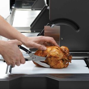 Ножницы для разделки птицы Napoleon