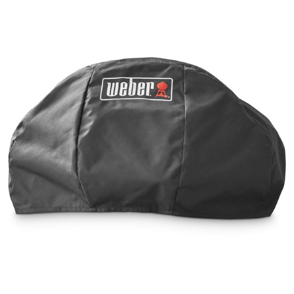Чехол для гриля Weber Pulse 1000