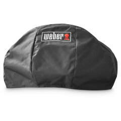 Чехол для гриля Weber Pulse 1000