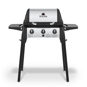 Газовый гриль Broil King Porta-Chef 320