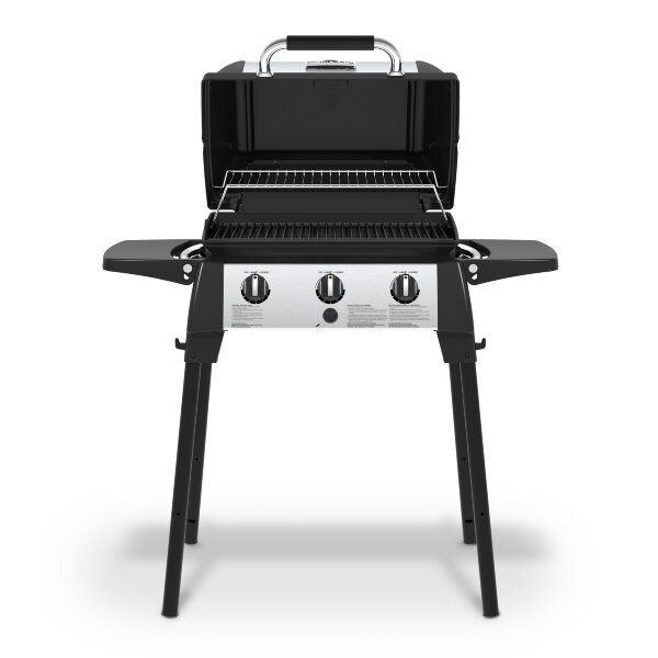 Газовый гриль Broil King Porta-Chef 320