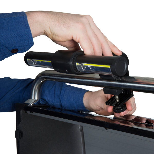 Светильник Broil King Премиум с таймером