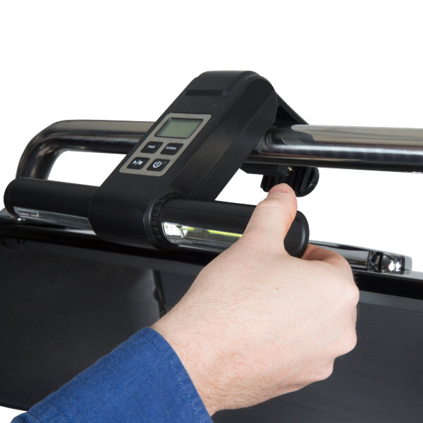 Светильник Broil King Премиум с таймером