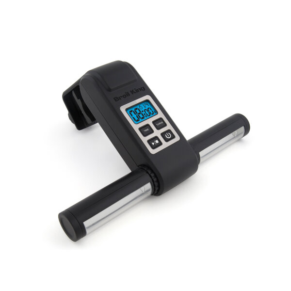 Светильник Broil King Премиум с таймером