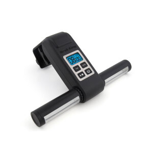 Светильник Broil King Премиум с таймером