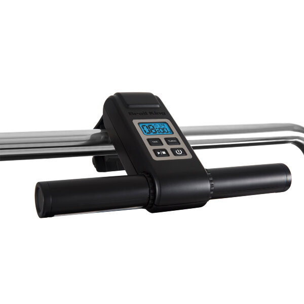 Светильник Broil King Премиум с таймером