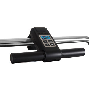 Светильник Broil King Премиум с таймером