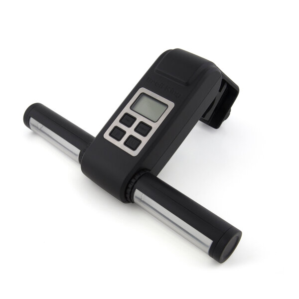 Светильник Broil King Премиум с таймером