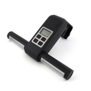 Светильник Broil King Премиум с таймером